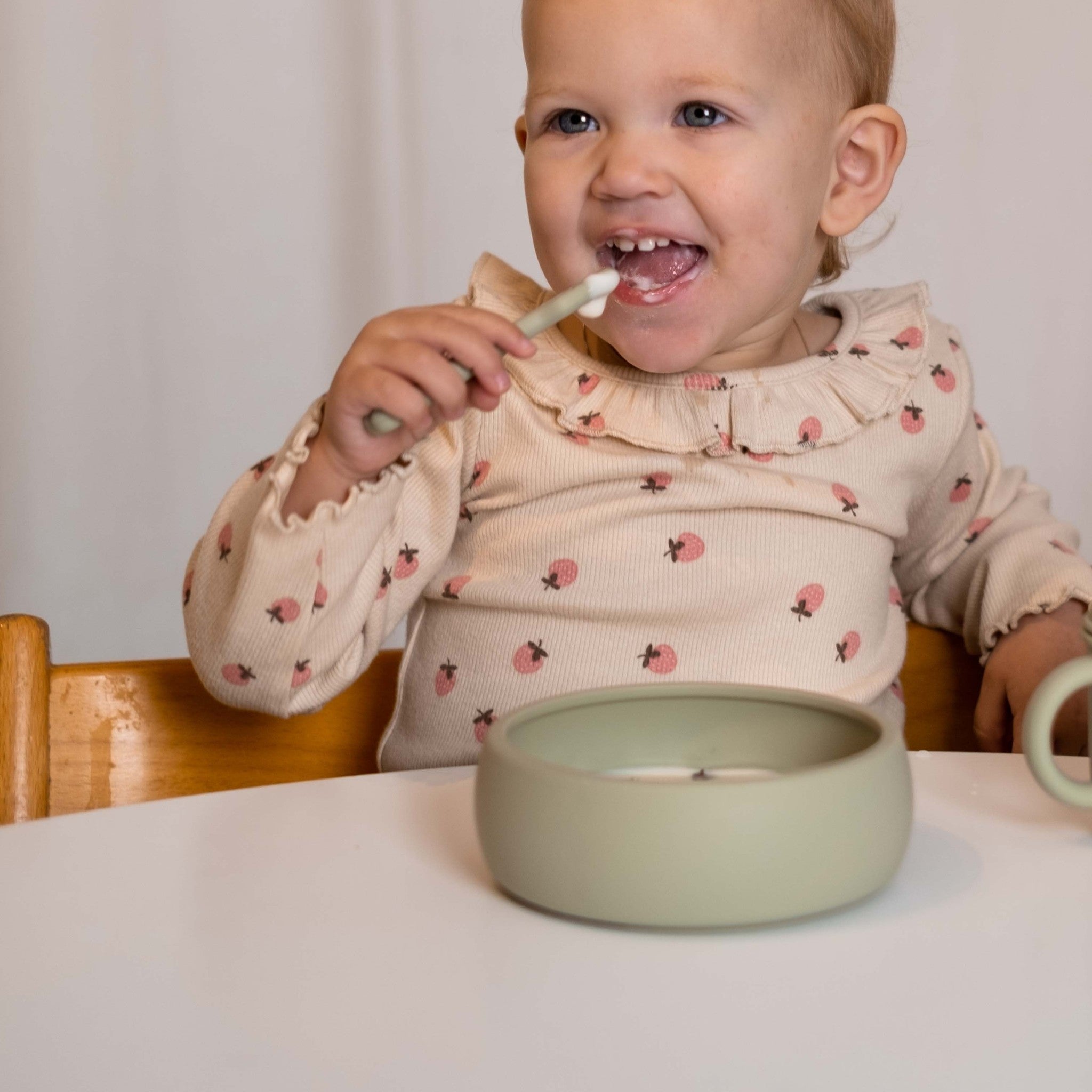 30% PÅ HELE NETTBUTIKKEN