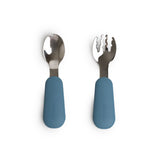 Barneskje og Gaffel - Fjord