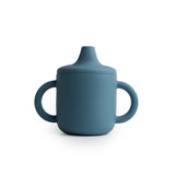 Tutekopp i Silikon - Fjord