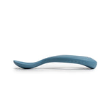 Gripevennlig Barneskje i Silikon - Fjord