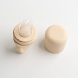 Matsmokk i Silikon - Havre