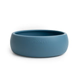 Startpakke – Alt babyen trenger til de første måltidene (Fjord)