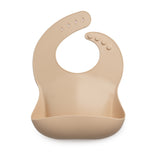 Smekke i Silikon - Havre