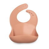 Smekke i Silikon - Perlesky