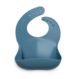 Smekke i Silikon - Fjord