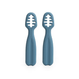 Startpakke – Alt babyen trenger til de første måltidene (Fjord)