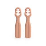 Startpakke – Alt babyen trenger til de første måltidene (Perlesky)